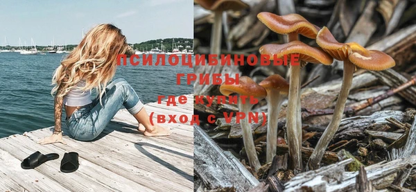 гашиш Волосово