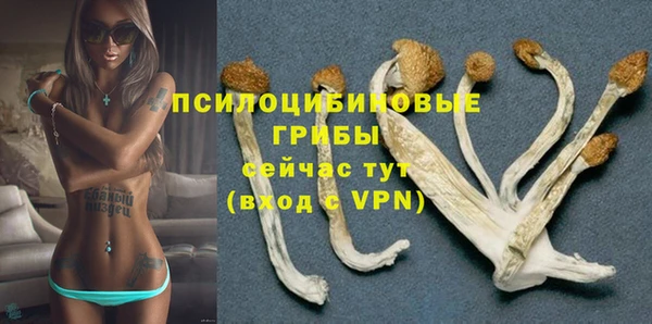 гашиш Волосово