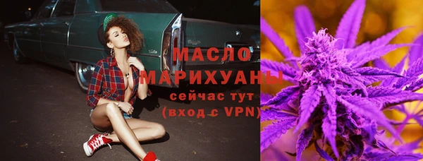 ECSTASY Вяземский