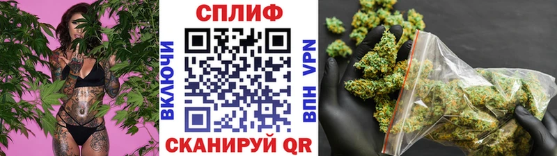 дарнет шоп  Махачкала  это состав  Канабис LSD WEED 